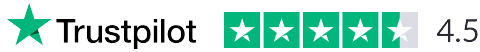 Trustpilot
